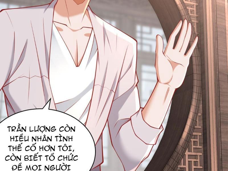 đọc truyện Tôi Là Tài Xế Xe Công Nghệ Có Chút Tiền Thì Đã Sao? Chương 108 ảnh 101 tại Thiên Thai Truyện