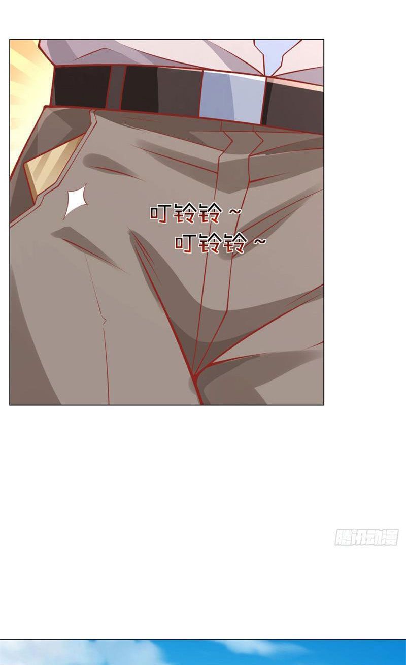 đọc truyện Tôi Là Tài Xế Xe Công Nghệ Có Chút Tiền Thì Đã Sao? Chương 109 ảnh 31 tại Thiên Thai Truyện