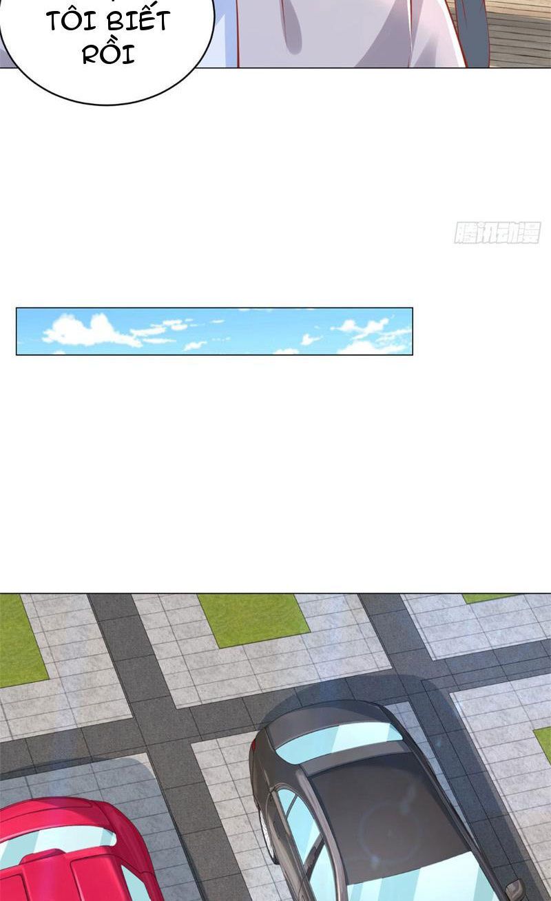 đọc truyện Tôi Là Tài Xế Xe Công Nghệ Có Chút Tiền Thì Đã Sao? Chương 109 ảnh 35 tại Thiên Thai Truyện