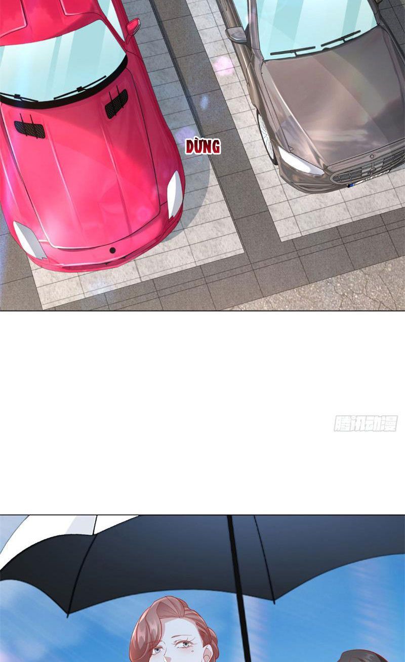 đọc truyện Tôi Là Tài Xế Xe Công Nghệ Có Chút Tiền Thì Đã Sao? Chương 109 ảnh 36 tại Thiên Thai Truyện