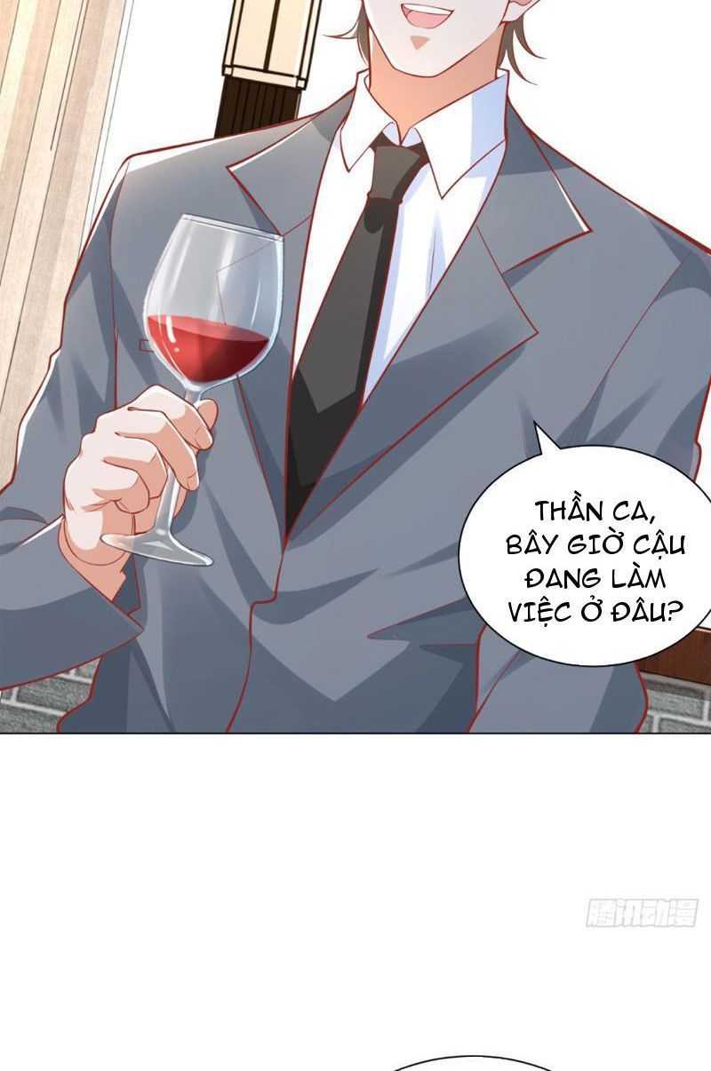 đọc truyện Tôi Là Tài Xế Xe Công Nghệ Có Chút Tiền Thì Đã Sao? Chương 109 ảnh 6 tại Thiên Thai Truyện