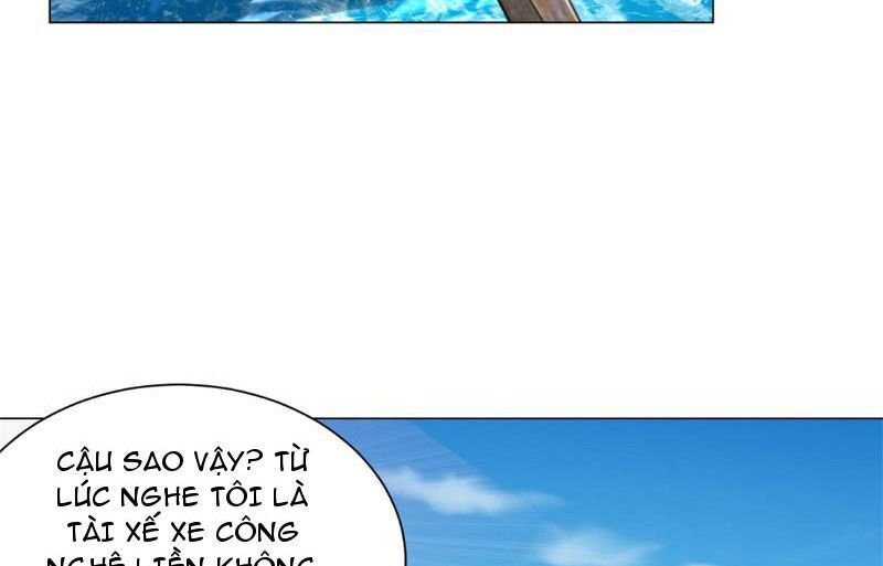 đọc truyện Tôi Là Tài Xế Xe Công Nghệ Có Chút Tiền Thì Đã Sao? Chương 109 ảnh 46 tại Thiên Thai Truyện