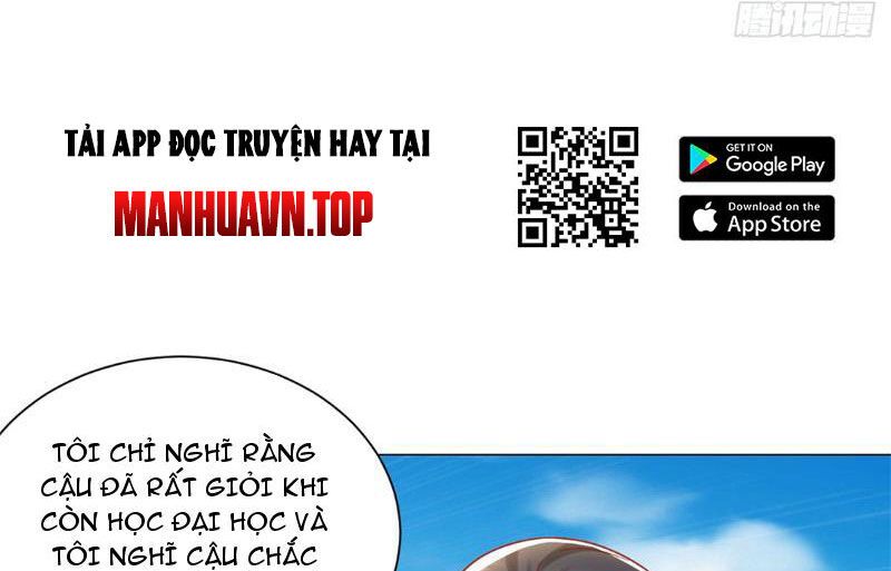 đọc truyện Tôi Là Tài Xế Xe Công Nghệ Có Chút Tiền Thì Đã Sao? Chương 109 ảnh 49 tại Thiên Thai Truyện