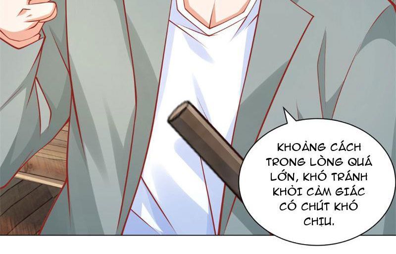 đọc truyện Tôi Là Tài Xế Xe Công Nghệ Có Chút Tiền Thì Đã Sao? Chương 109 ảnh 51 tại Thiên Thai Truyện