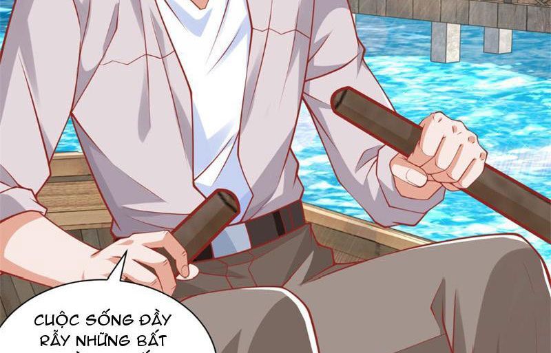 đọc truyện Tôi Là Tài Xế Xe Công Nghệ Có Chút Tiền Thì Đã Sao? Chương 109 ảnh 54 tại Thiên Thai Truyện