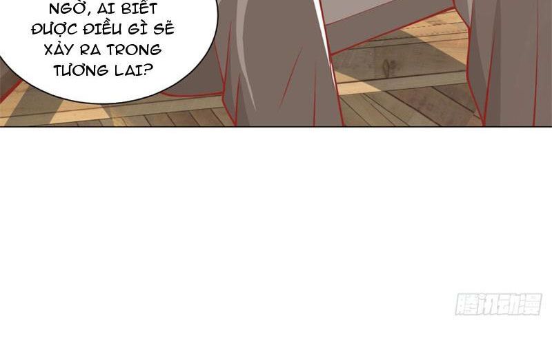 đọc truyện Tôi Là Tài Xế Xe Công Nghệ Có Chút Tiền Thì Đã Sao? Chương 109 ảnh 55 tại Thiên Thai Truyện