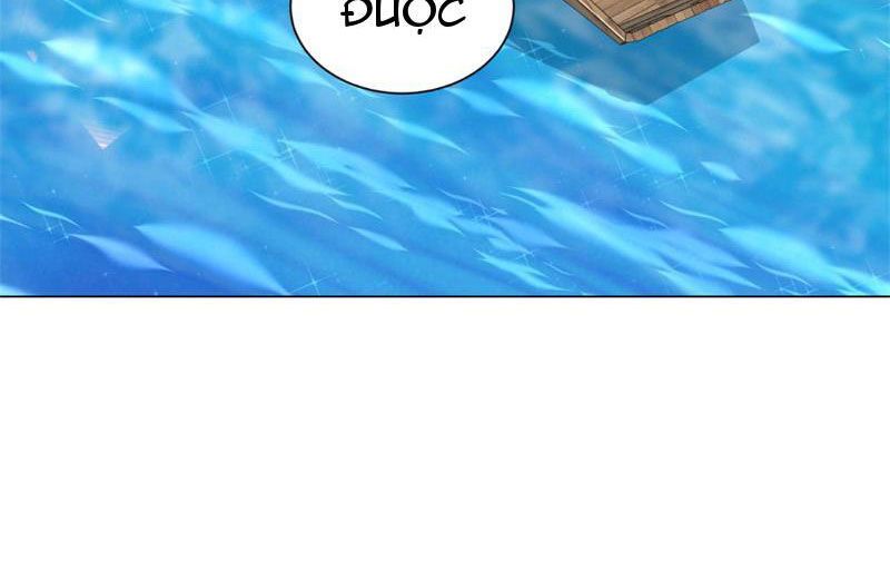 đọc truyện Tôi Là Tài Xế Xe Công Nghệ Có Chút Tiền Thì Đã Sao? Chương 109 ảnh 58 tại Thiên Thai Truyện