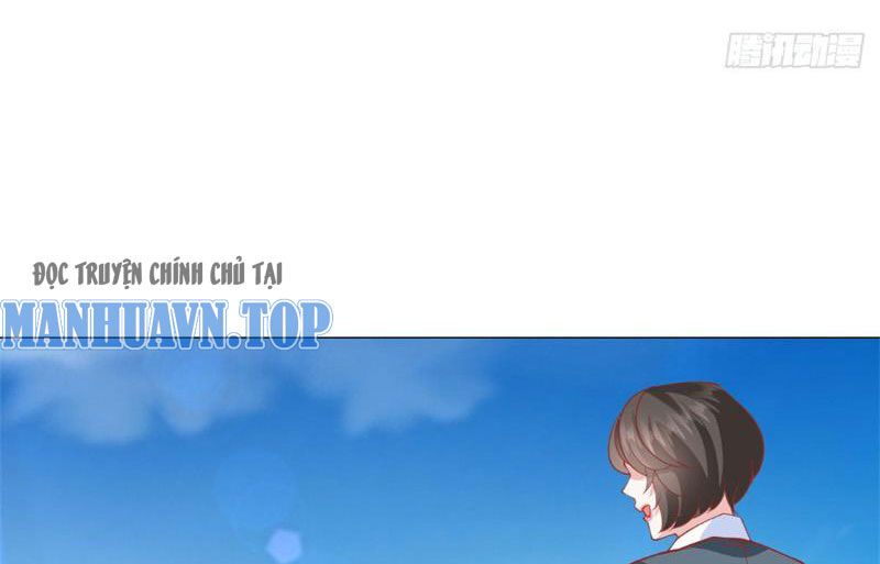 đọc truyện Tôi Là Tài Xế Xe Công Nghệ Có Chút Tiền Thì Đã Sao? Chương 109 ảnh 59 tại Thiên Thai Truyện