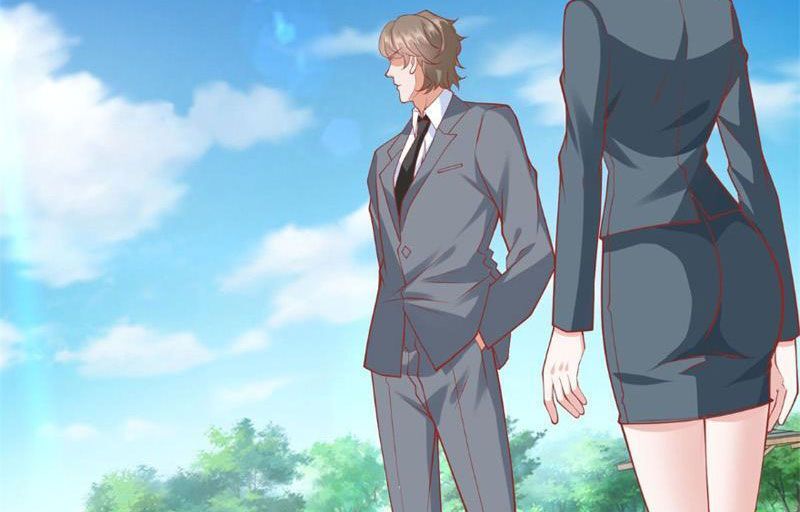 đọc truyện Tôi Là Tài Xế Xe Công Nghệ Có Chút Tiền Thì Đã Sao? Chương 109 ảnh 60 tại Thiên Thai Truyện