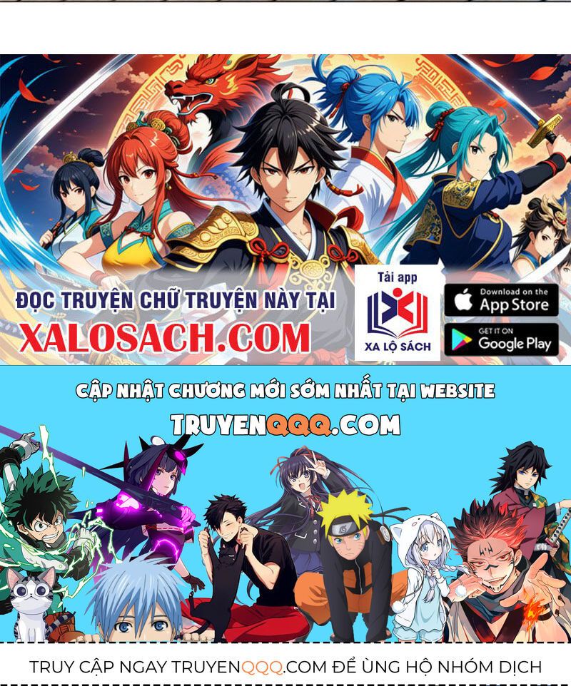 đọc truyện Tôi Là Tài Xế Xe Công Nghệ Có Chút Tiền Thì Đã Sao? Chương 109 ảnh 62 tại Thiên Thai Truyện