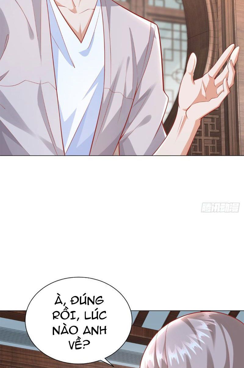 đọc truyện Tôi Là Tài Xế Xe Công Nghệ Có Chút Tiền Thì Đã Sao? Chương 109 ảnh 9 tại Thiên Thai Truyện