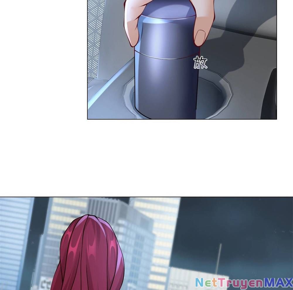 đọc truyện Tôi Là Tài Xế Xe Công Nghệ Có Chút Tiền Thì Đã Sao? Chương 11 ảnh 12 tại Thiên Thai Truyện