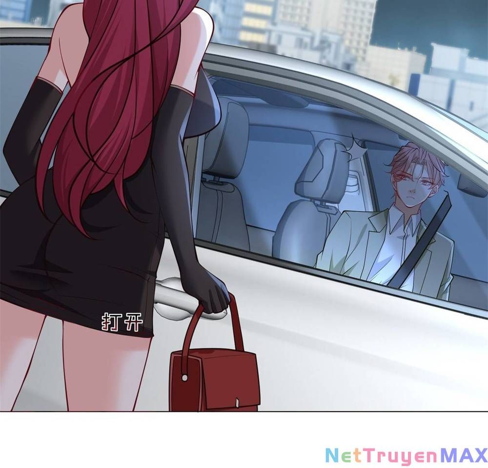 đọc truyện Tôi Là Tài Xế Xe Công Nghệ Có Chút Tiền Thì Đã Sao? Chương 11 ảnh 13 tại Thiên Thai Truyện