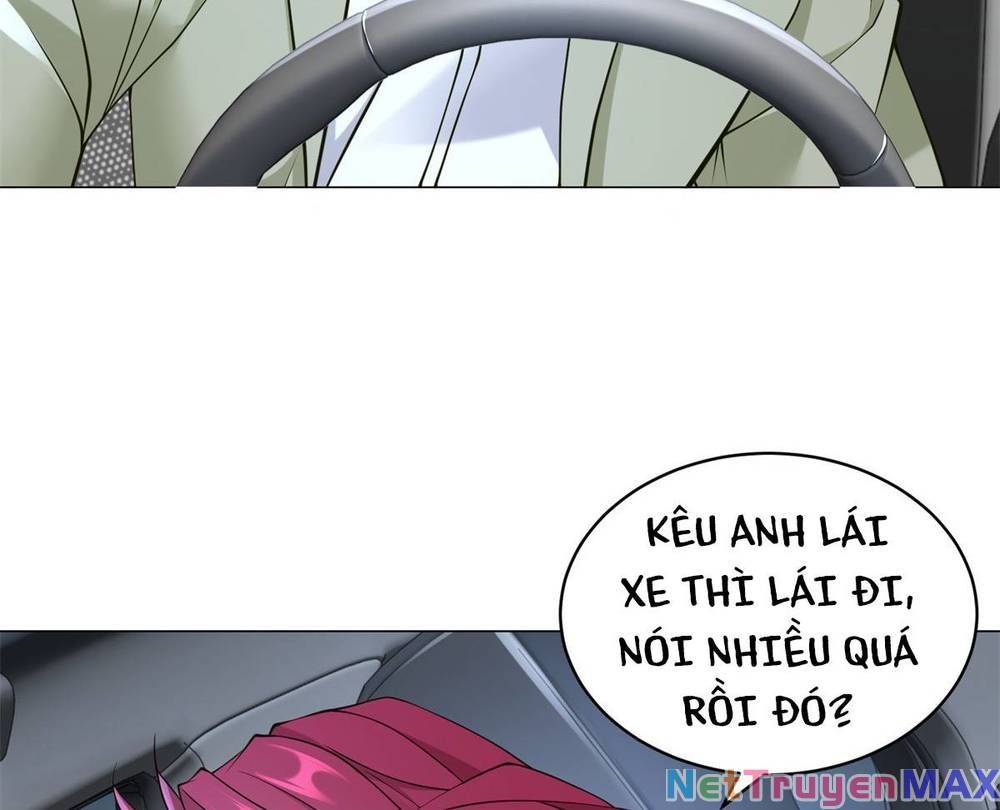 đọc truyện Tôi Là Tài Xế Xe Công Nghệ Có Chút Tiền Thì Đã Sao? Chương 11 ảnh 18 tại Thiên Thai Truyện