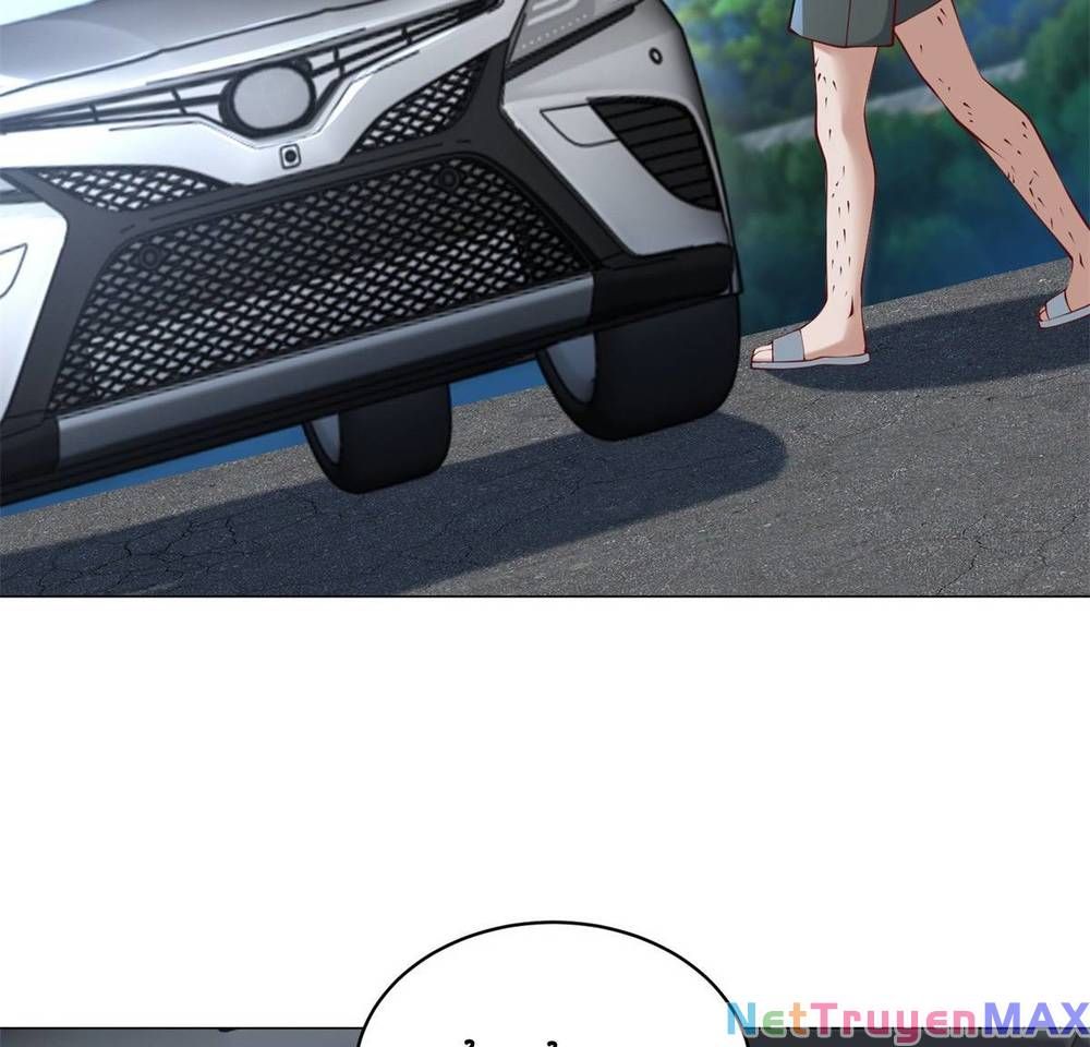 đọc truyện Tôi Là Tài Xế Xe Công Nghệ Có Chút Tiền Thì Đã Sao? Chương 11 ảnh 21 tại Thiên Thai Truyện