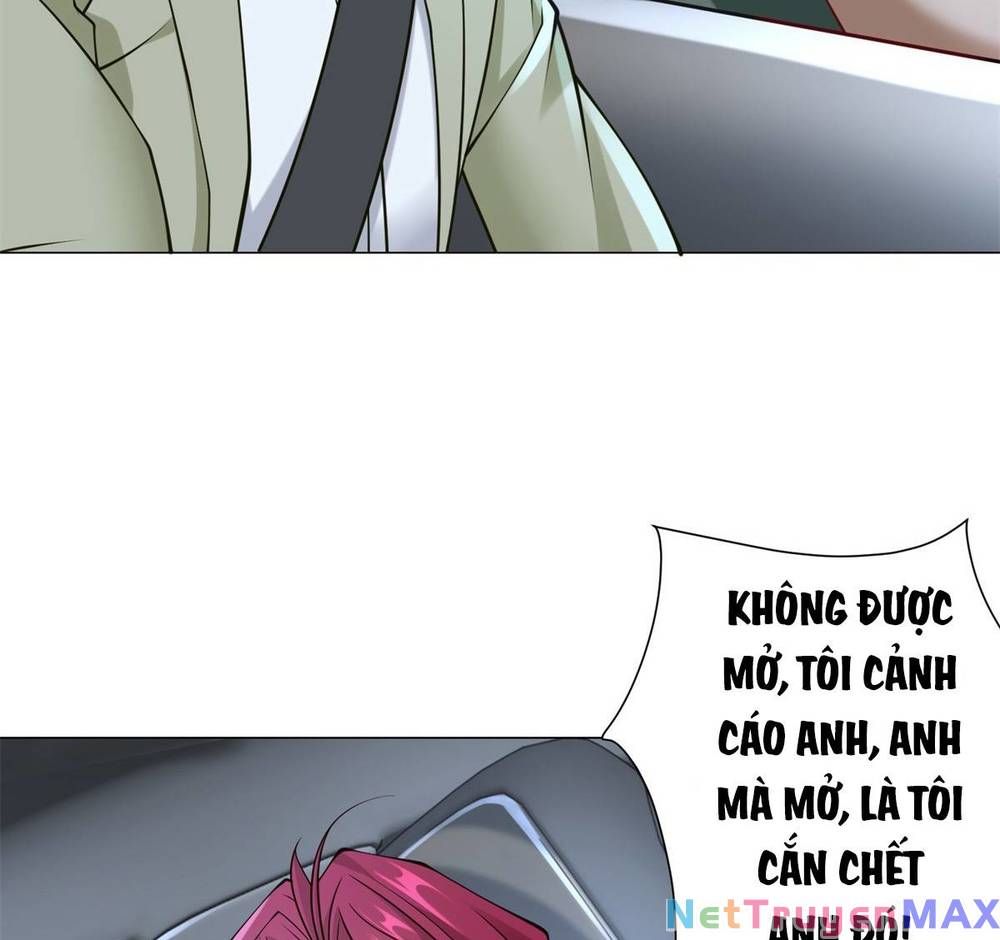 đọc truyện Tôi Là Tài Xế Xe Công Nghệ Có Chút Tiền Thì Đã Sao? Chương 11 ảnh 23 tại Thiên Thai Truyện