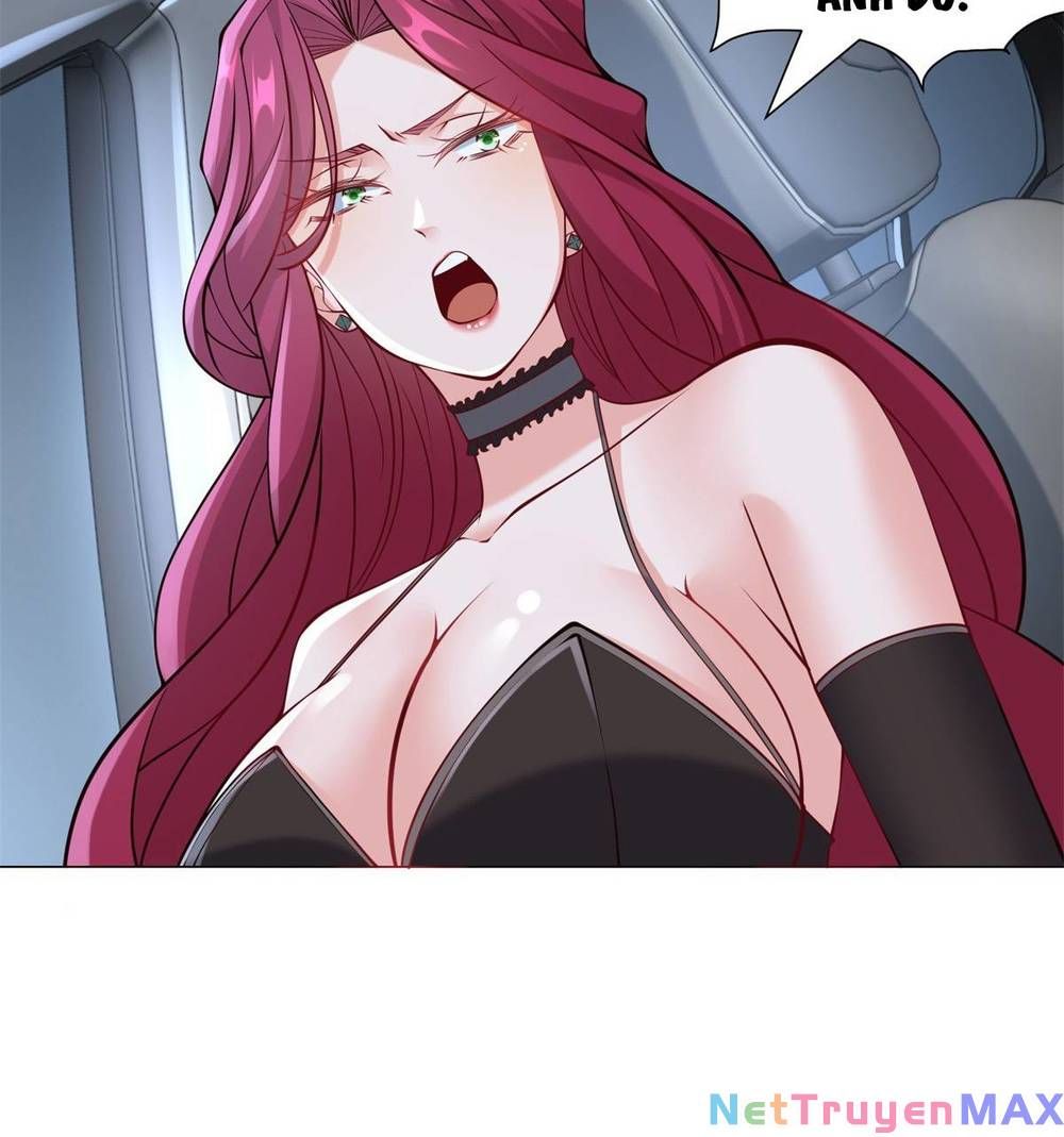 đọc truyện Tôi Là Tài Xế Xe Công Nghệ Có Chút Tiền Thì Đã Sao? Chương 11 ảnh 24 tại Thiên Thai Truyện