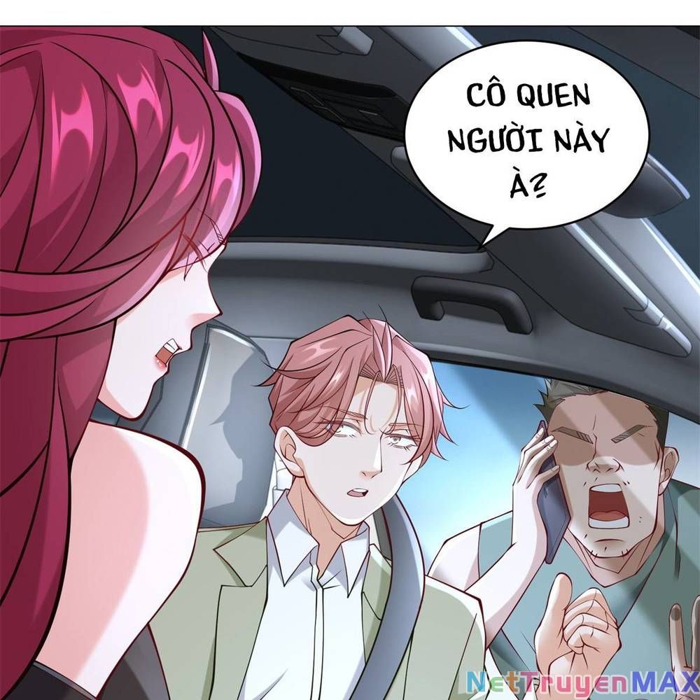 đọc truyện Tôi Là Tài Xế Xe Công Nghệ Có Chút Tiền Thì Đã Sao? Chương 11 ảnh 25 tại Thiên Thai Truyện