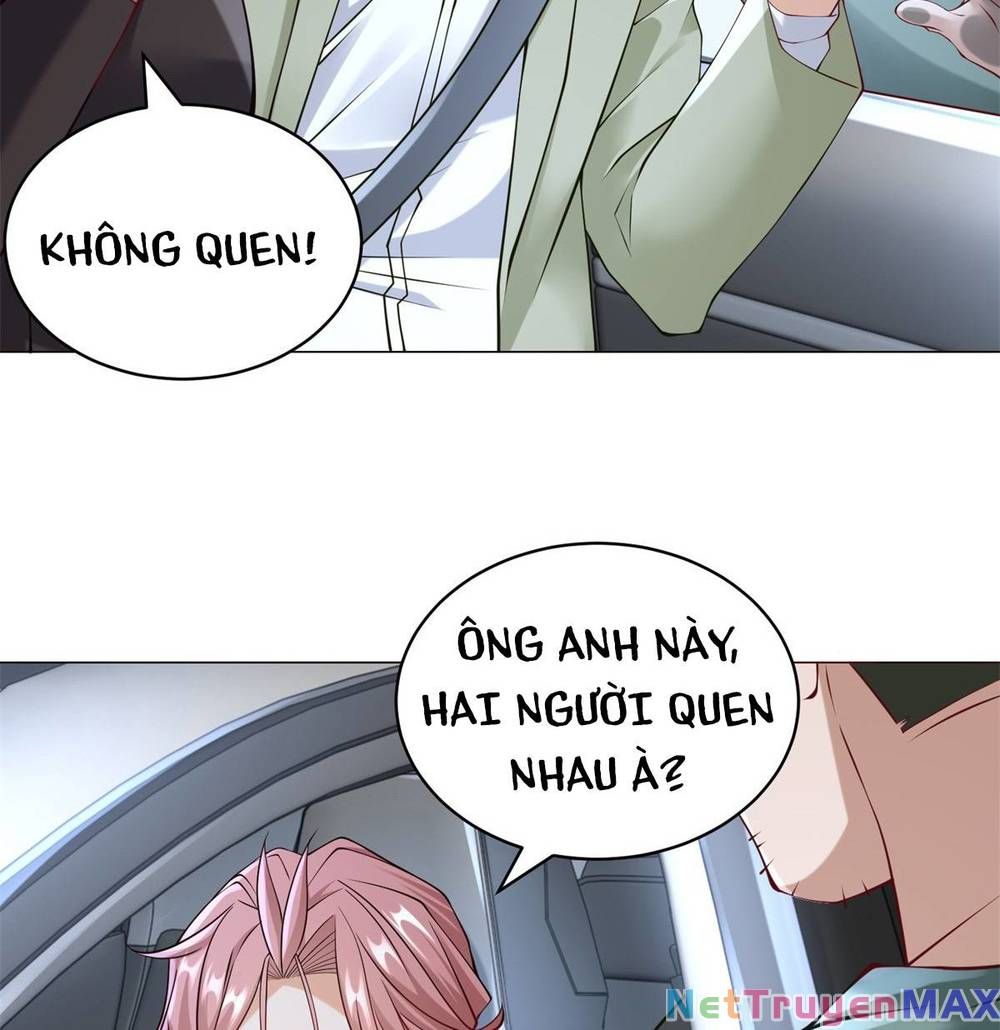 đọc truyện Tôi Là Tài Xế Xe Công Nghệ Có Chút Tiền Thì Đã Sao? Chương 11 ảnh 26 tại Thiên Thai Truyện