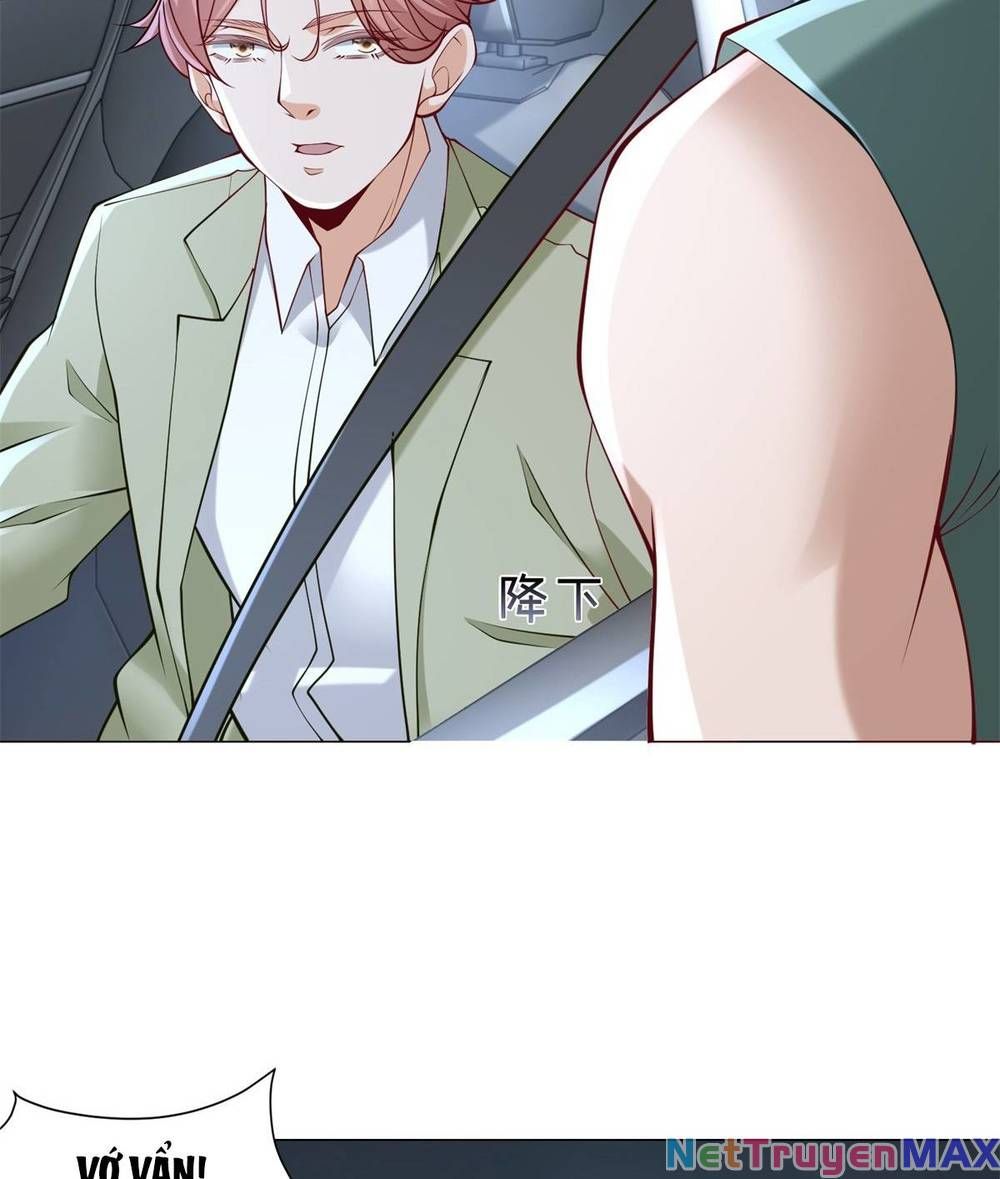 đọc truyện Tôi Là Tài Xế Xe Công Nghệ Có Chút Tiền Thì Đã Sao? Chương 11 ảnh 27 tại Thiên Thai Truyện