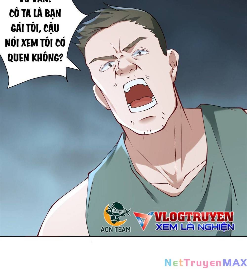 đọc truyện Tôi Là Tài Xế Xe Công Nghệ Có Chút Tiền Thì Đã Sao? Chương 11 ảnh 28 tại Thiên Thai Truyện