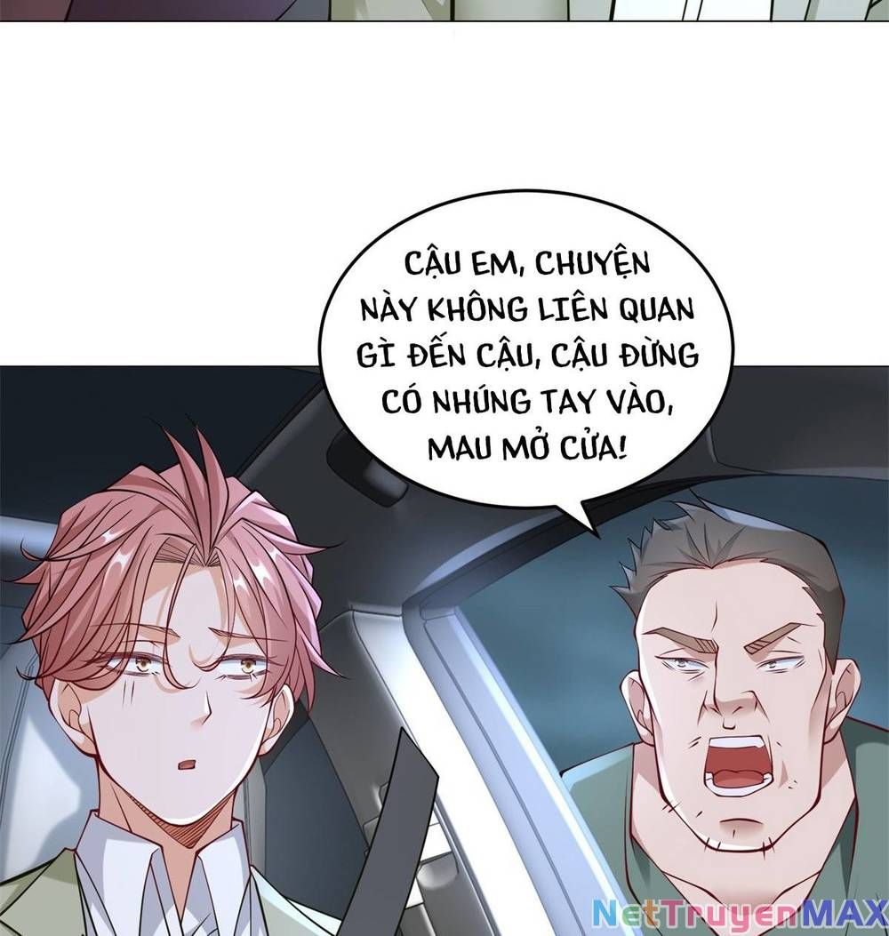 đọc truyện Tôi Là Tài Xế Xe Công Nghệ Có Chút Tiền Thì Đã Sao? Chương 11 ảnh 33 tại Thiên Thai Truyện