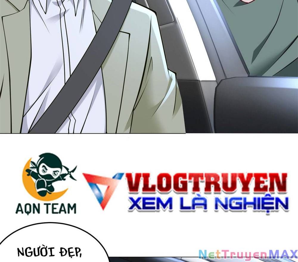 đọc truyện Tôi Là Tài Xế Xe Công Nghệ Có Chút Tiền Thì Đã Sao? Chương 11 ảnh 34 tại Thiên Thai Truyện