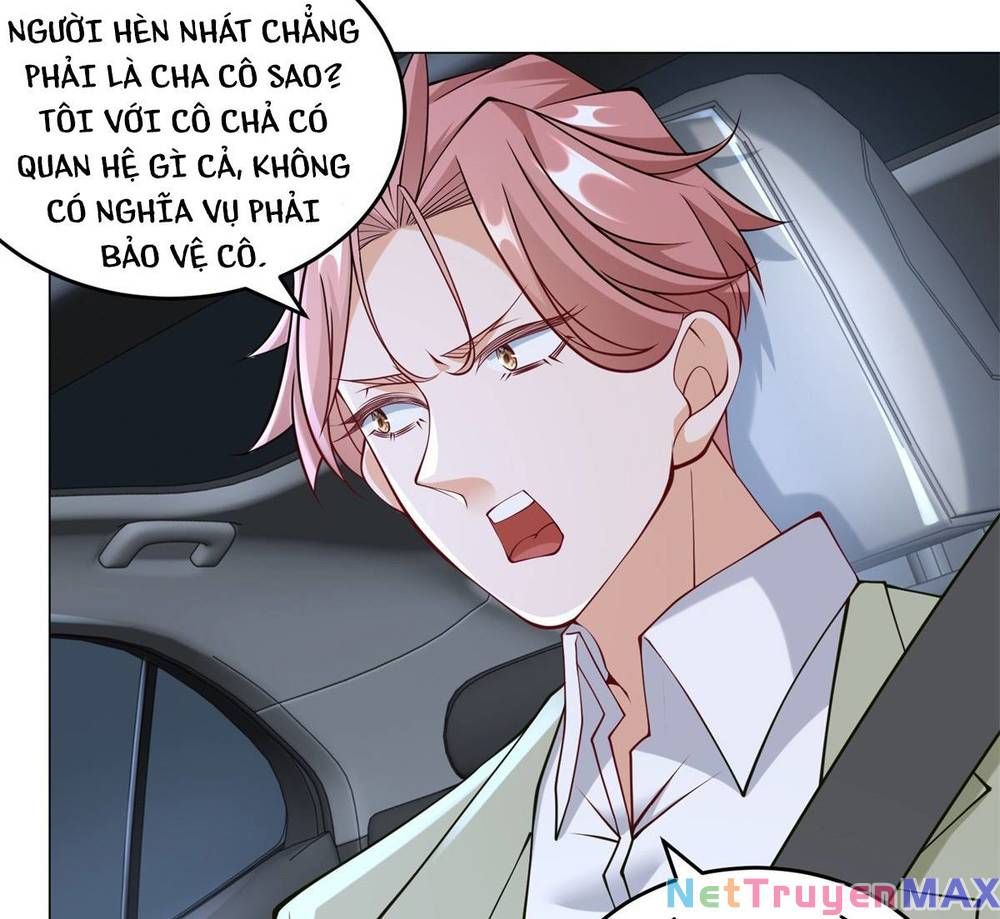 đọc truyện Tôi Là Tài Xế Xe Công Nghệ Có Chút Tiền Thì Đã Sao? Chương 11 ảnh 38 tại Thiên Thai Truyện