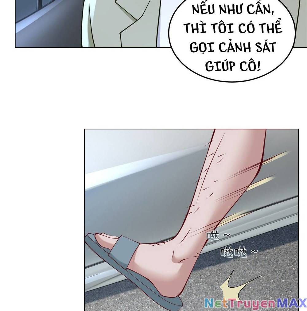 đọc truyện Tôi Là Tài Xế Xe Công Nghệ Có Chút Tiền Thì Đã Sao? Chương 11 ảnh 39 tại Thiên Thai Truyện