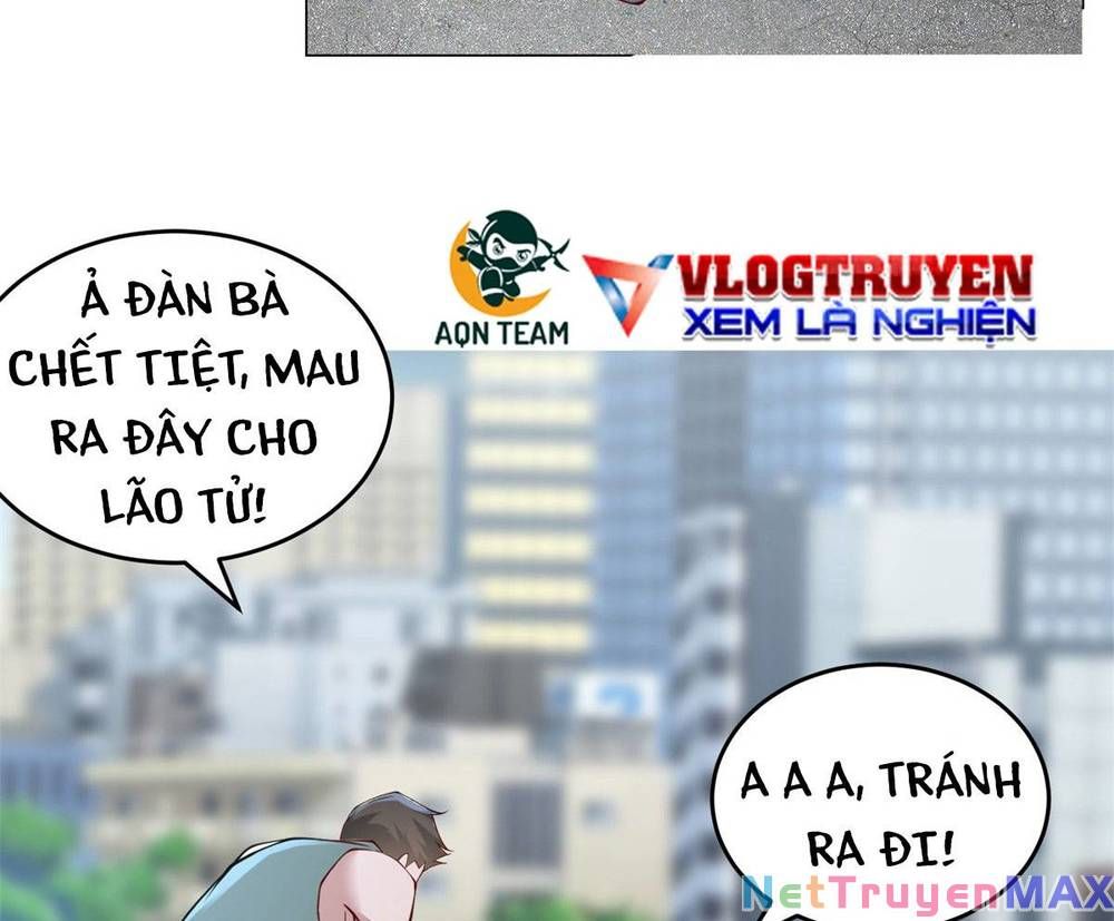 đọc truyện Tôi Là Tài Xế Xe Công Nghệ Có Chút Tiền Thì Đã Sao? Chương 11 ảnh 40 tại Thiên Thai Truyện