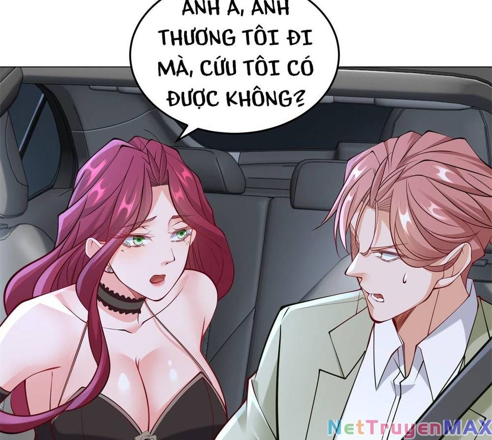 đọc truyện Tôi Là Tài Xế Xe Công Nghệ Có Chút Tiền Thì Đã Sao? Chương 11 ảnh 42 tại Thiên Thai Truyện