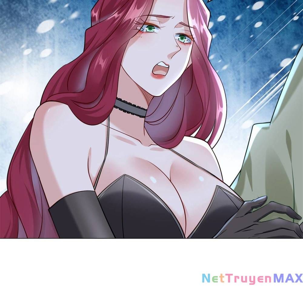 đọc truyện Tôi Là Tài Xế Xe Công Nghệ Có Chút Tiền Thì Đã Sao? Chương 11 ảnh 44 tại Thiên Thai Truyện