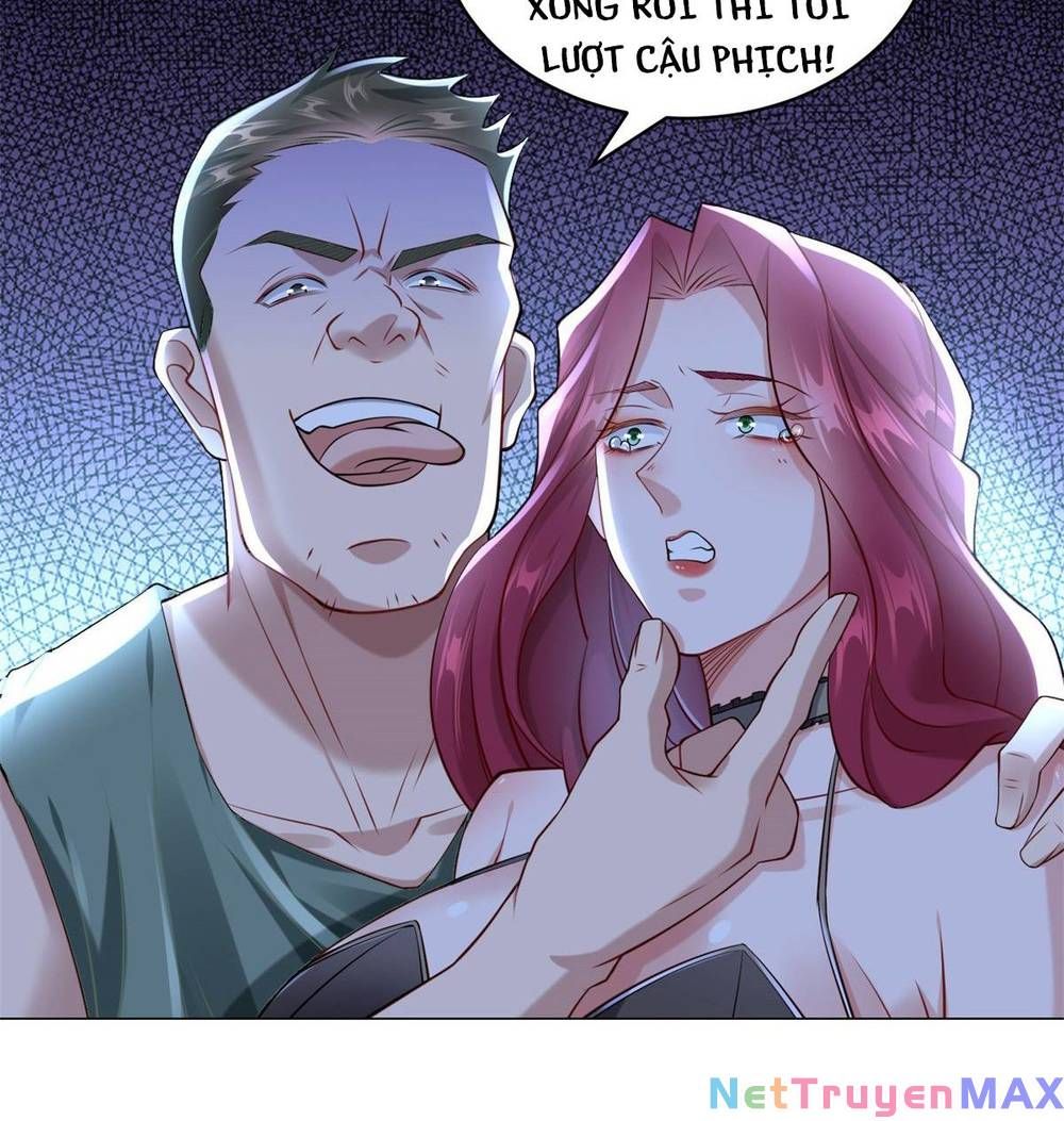 đọc truyện Tôi Là Tài Xế Xe Công Nghệ Có Chút Tiền Thì Đã Sao? Chương 11 ảnh 47 tại Thiên Thai Truyện