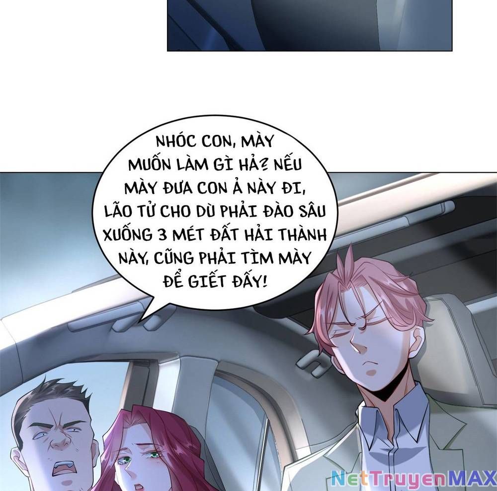 đọc truyện Tôi Là Tài Xế Xe Công Nghệ Có Chút Tiền Thì Đã Sao? Chương 11 ảnh 49 tại Thiên Thai Truyện