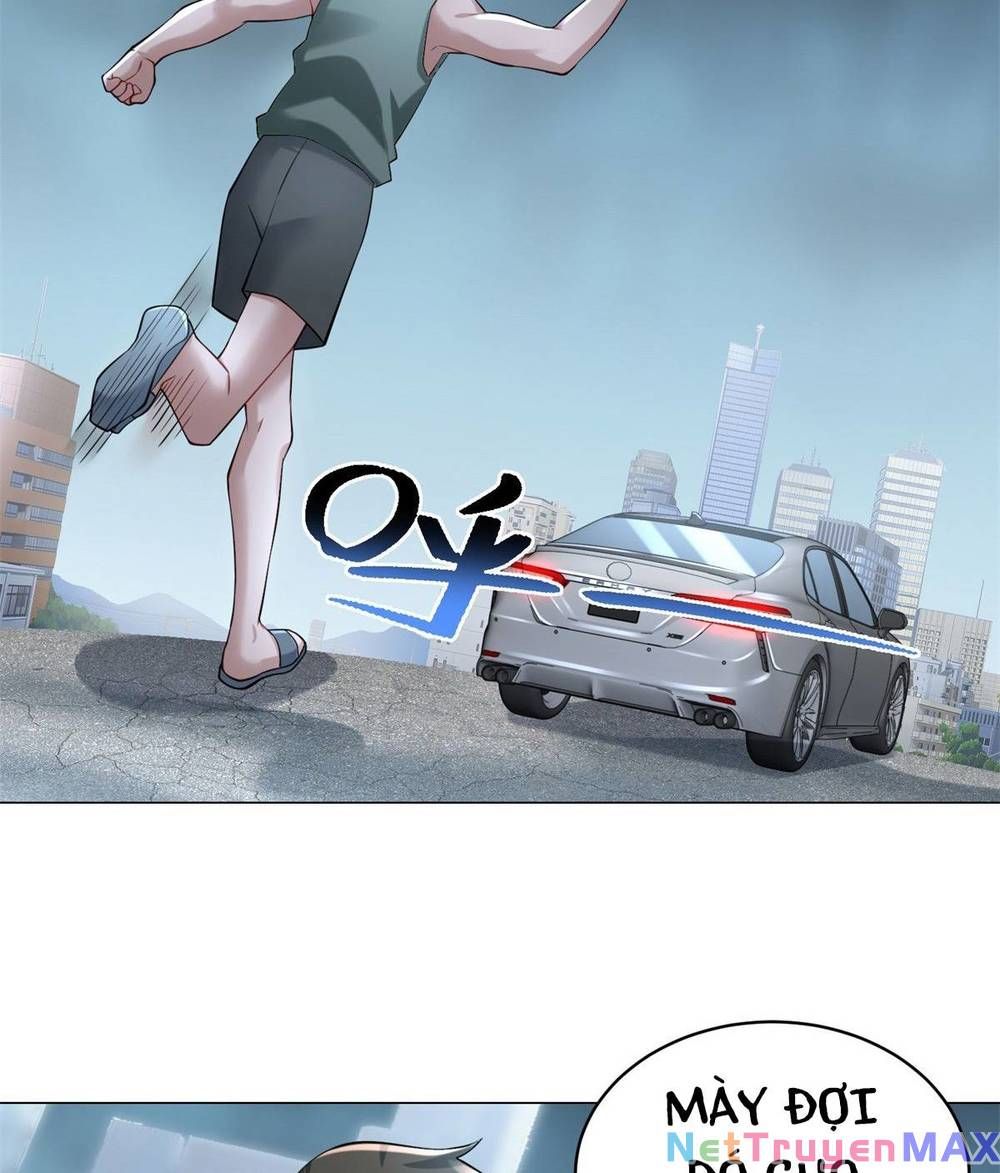 đọc truyện Tôi Là Tài Xế Xe Công Nghệ Có Chút Tiền Thì Đã Sao? Chương 11 ảnh 52 tại Thiên Thai Truyện