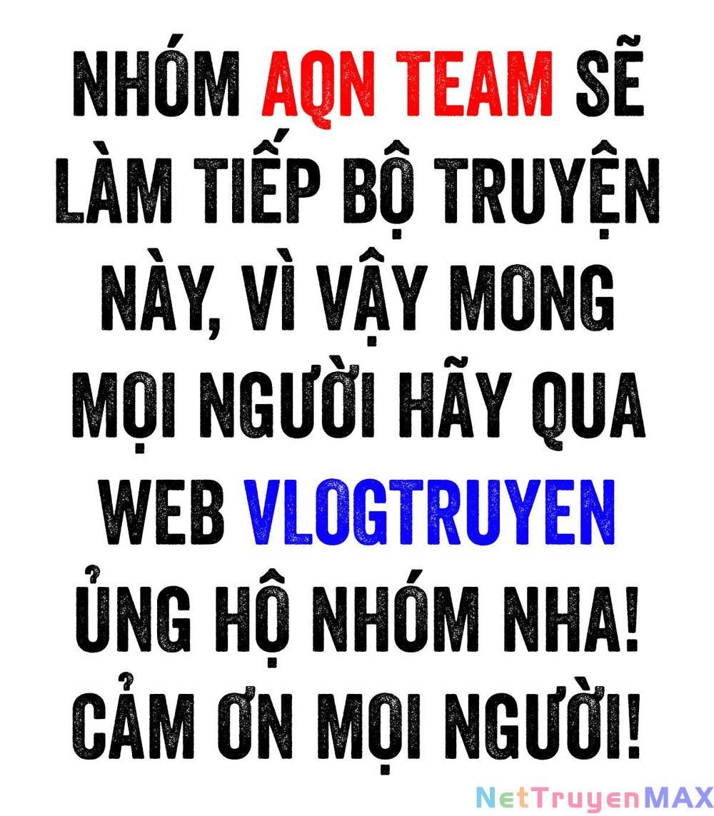 đọc truyện Tôi Là Tài Xế Xe Công Nghệ Có Chút Tiền Thì Đã Sao? Chương 11 ảnh 54 tại Thiên Thai Truyện