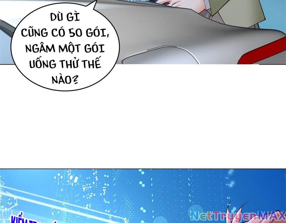 đọc truyện Tôi Là Tài Xế Xe Công Nghệ Có Chút Tiền Thì Đã Sao? Chương 11 ảnh 8 tại Thiên Thai Truyện