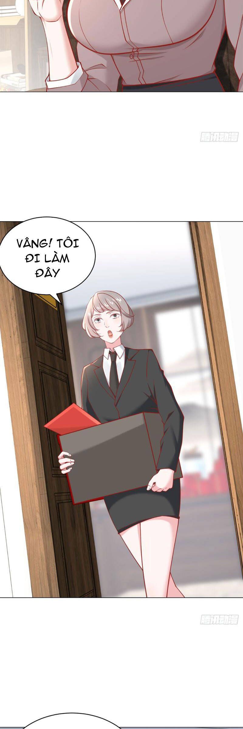 đọc truyện Tôi Là Tài Xế Xe Công Nghệ Có Chút Tiền Thì Đã Sao? Chương 112 ảnh 23 tại Thiên Thai Truyện