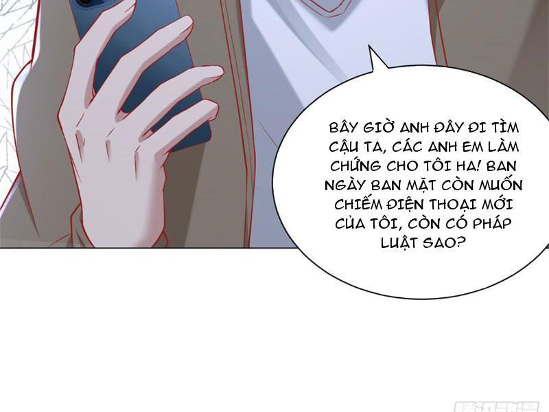 đọc truyện Tôi Là Tài Xế Xe Công Nghệ Có Chút Tiền Thì Đã Sao? Chương 113 ảnh 12 tại Thiên Thai Truyện