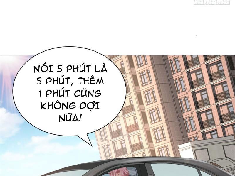 đọc truyện Tôi Là Tài Xế Xe Công Nghệ Có Chút Tiền Thì Đã Sao? Chương 113 ảnh 13 tại Thiên Thai Truyện