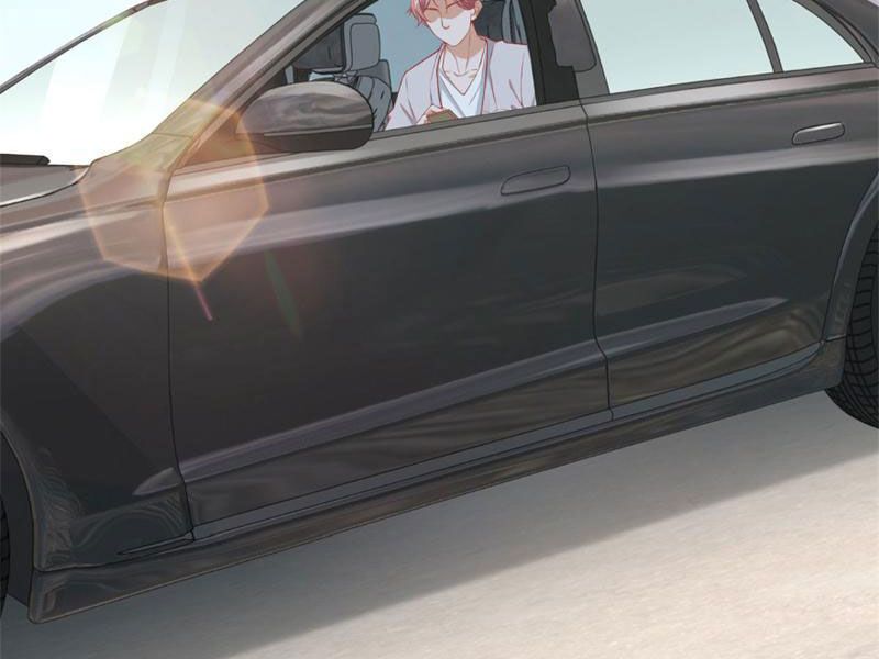 đọc truyện Tôi Là Tài Xế Xe Công Nghệ Có Chút Tiền Thì Đã Sao? Chương 113 ảnh 14 tại Thiên Thai Truyện