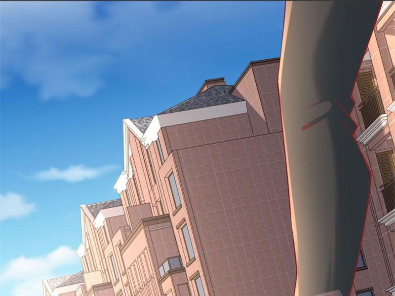 đọc truyện Tôi Là Tài Xế Xe Công Nghệ Có Chút Tiền Thì Đã Sao? Chương 113 ảnh 16 tại Thiên Thai Truyện