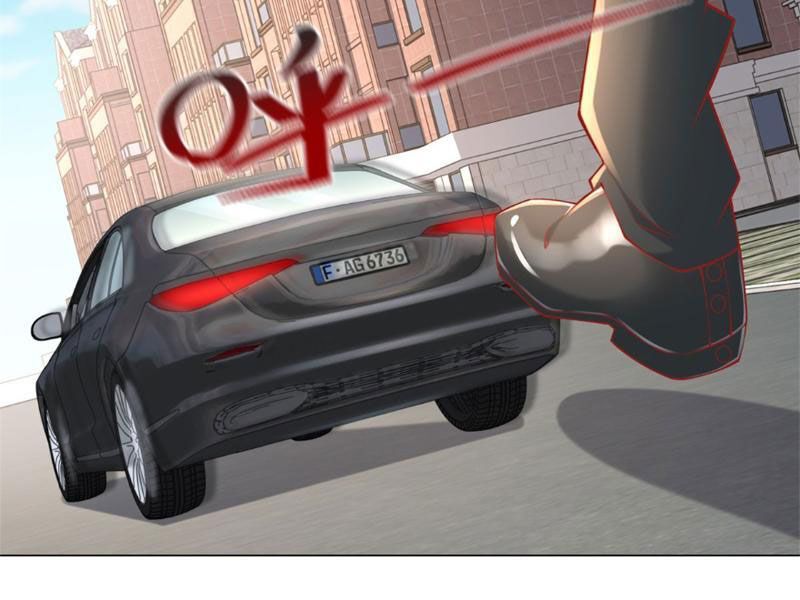 đọc truyện Tôi Là Tài Xế Xe Công Nghệ Có Chút Tiền Thì Đã Sao? Chương 113 ảnh 17 tại Thiên Thai Truyện