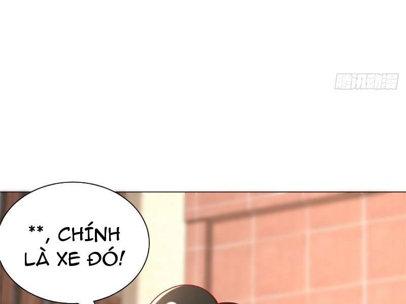 đọc truyện Tôi Là Tài Xế Xe Công Nghệ Có Chút Tiền Thì Đã Sao? Chương 113 ảnh 18 tại Thiên Thai Truyện