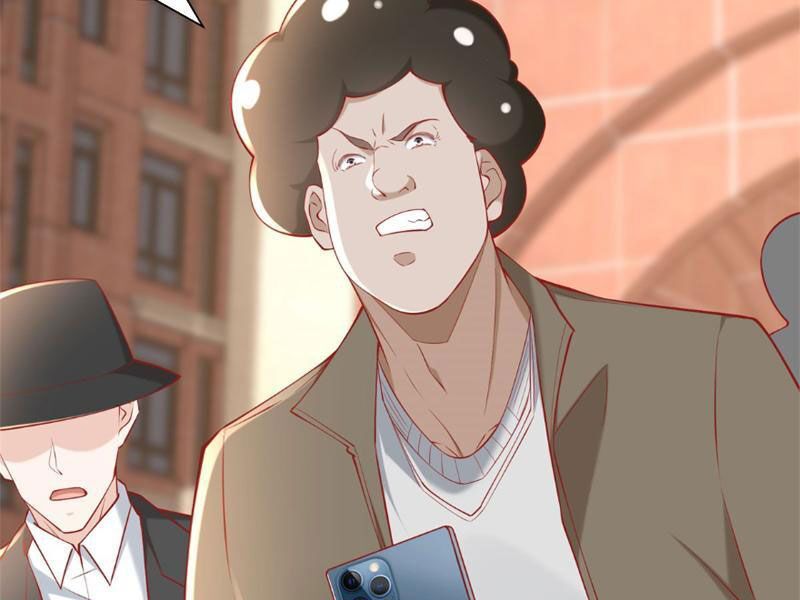 đọc truyện Tôi Là Tài Xế Xe Công Nghệ Có Chút Tiền Thì Đã Sao? Chương 113 ảnh 19 tại Thiên Thai Truyện