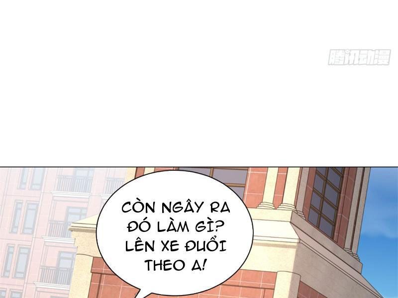 đọc truyện Tôi Là Tài Xế Xe Công Nghệ Có Chút Tiền Thì Đã Sao? Chương 113 ảnh 21 tại Thiên Thai Truyện