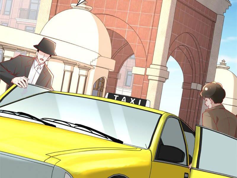 đọc truyện Tôi Là Tài Xế Xe Công Nghệ Có Chút Tiền Thì Đã Sao? Chương 113 ảnh 22 tại Thiên Thai Truyện