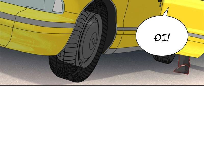 đọc truyện Tôi Là Tài Xế Xe Công Nghệ Có Chút Tiền Thì Đã Sao? Chương 113 ảnh 23 tại Thiên Thai Truyện