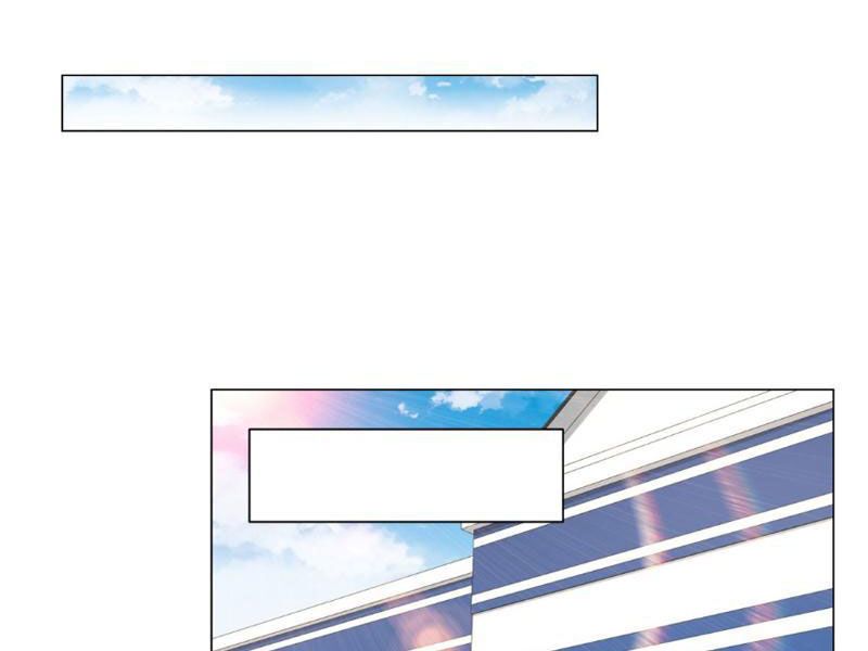 đọc truyện Tôi Là Tài Xế Xe Công Nghệ Có Chút Tiền Thì Đã Sao? Chương 113 ảnh 24 tại Thiên Thai Truyện