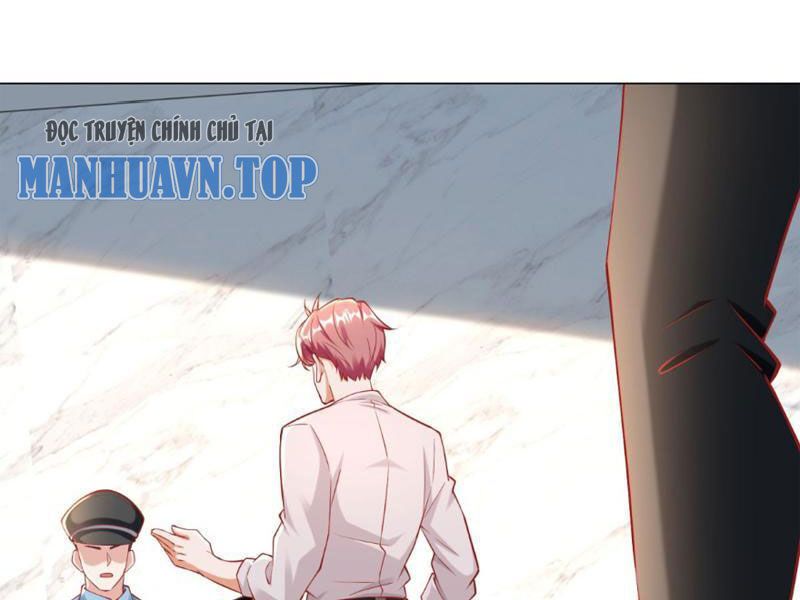 đọc truyện Tôi Là Tài Xế Xe Công Nghệ Có Chút Tiền Thì Đã Sao? Chương 113 ảnh 26 tại Thiên Thai Truyện